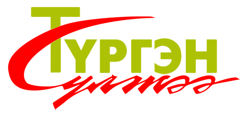 Түргэн сүлжээ